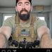 Profile Picture of Jonathan Gleason (@jonathan.gleason.3701) on Facebook