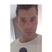 Profile Picture of Rietveld Mark (@Rietveld-Mark) on Facebook