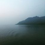 Profile Picture of Hunter Hyde (@hunterhyde05) on Instagram