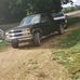 Profile Picture of Keith Mcalister (@keith.mcalister.731) on Facebook
