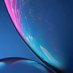 Profile Picture of Bethan Pask (@bethan.pask) on Facebook