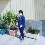 Profile Picture of Anna Corda (@anna.corda.338) on Instagram