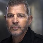 Profile Picture of ANDREW LEWIS 🏴󠁧󠁢󠁷󠁬󠁳󠁿 (@andrewlewisactor) on Instagram