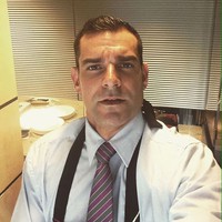 Profile Picture of Michael Gerhard (@michael-gerhard-8) on Quora