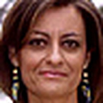 Profile Picture of Isabel Hernandez (@ihluengo) on Flickr