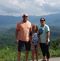 Profile Picture of Nathan Haskett (@nathan.haskett.1) on Facebook