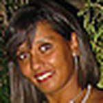 Profile Picture of Mari?ngela  Lopes (@Mari?ngela Lopes da Silva Sampaio) on Flickr