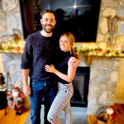 Morgan Daley - Twitter Profile Picture of Morgan Daley (@MorganDaleyyy) on Twitter