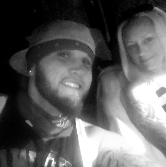 Profile Picture of Kenneth Brooks (@kbboosted48) on Poshmark