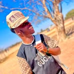 Profile Picture of Stephen Bhukani (@Stephen-Bhukani) on Facebook
