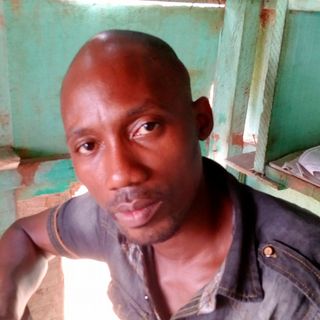Profile Picture of Bateleymi Esse (@bateleymi.esse) on Facebook