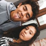 Profile Picture of kevinmaceroli (@kevin_macerolii) on Instagram