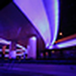 Profile Picture of Differentenergy (@differentenergy) on Flickr