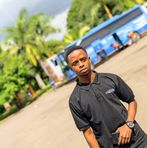 Jackson Andrew - Facebook Profile Picture of Jackson Andrew (@Jackson-Andrew) on Facebook