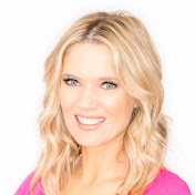 Profile Picture of Charlotte Hawkins (@Charlotte-Hawkins) on Youtube