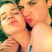 Profile Picture of Liam Eeles (@liam.eeles.71) on Facebook