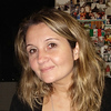 Profile Picture of Cosmicgirl 2 (@Cosmicgirl 2) on Flickr