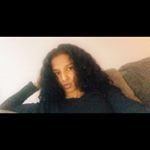 Profile Picture of Dominique Murphy (@domiiniiiqueeeee__) on Instagram