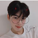 이동민 - Instagram Profile Picture of 이동민 (@leedongmin_chaeunwo._.o) on Instagram