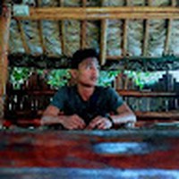 Profile Picture of Lorenzo Velasquez (@lorenzo-velasquez-7) on Quora