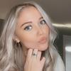 Profile Picture of Brianna Sharp (@@bri_sharp) on Tiktok