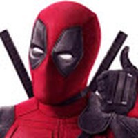 Profile Picture of John Coller (@john-coller-6) on Quora
