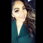 Profile Picture of Dora Rivera (@missadorable25) on Instagram