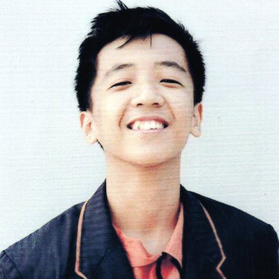 Profile Picture of Mark Lester Jimenez (@Pretzel1617) on Twitter