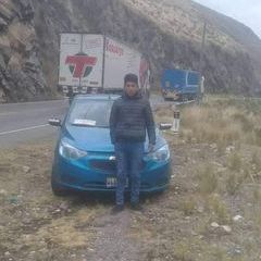 Profile Picture of paulvalerio2 (@paulvalerio2) on Tiktok