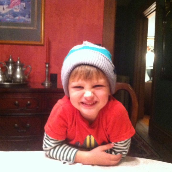 Profile Picture of lindenyung (@linden.yung) on Tiktok