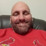 Profile Picture of Barry Bowen (@barry.bowen.145930) on Facebook