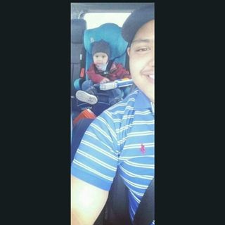 Profile Picture of Adam Zubia (@mca.mca.98229) on Facebook