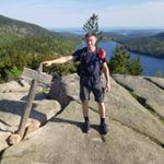 Profile Picture of John Kempisty (@heeersjohnny) on Instagram