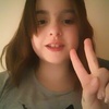 Profile Picture of Eloise Morrison (@@eloisedurp) on Tiktok