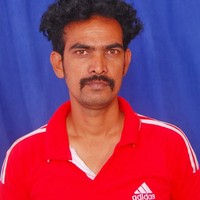 Profile Picture of Moinuddin Shaik (@moinuddin-shaik-4) on Quora