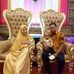 Profile Picture of Rahman Yusuf (@rahman.yusuf.581) on Facebook