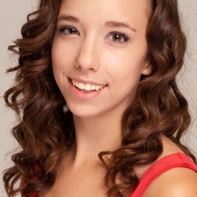 Profile Picture of Myra Keller (@myra4027) on Twitter