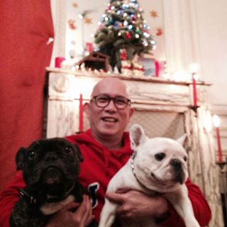 Profile Picture of Glenn Tejeda (@glen.tejeda) on Facebook