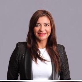 Profile Picture of Jessica Landeros (@jlanderos27) on Twitter