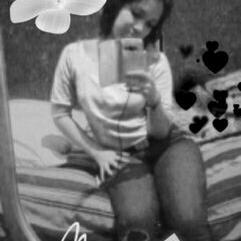 Profile Picture of Amelia Pineda (@amelia24pineda) on Twitter