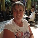 Profile Picture of Nanette Stewart (@nanette.stewart.57) on Instagram