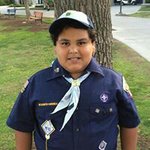 Profile Picture of Emilio Benavides (@littlebit_eb) on Instagram