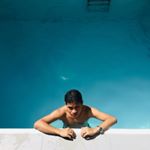 Profile Picture of Johnsen Sedon (@johnsensedon18) on Instagram