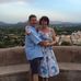 Profile Picture of Sharon Daniels (@sharon.daniels.98871) on Facebook