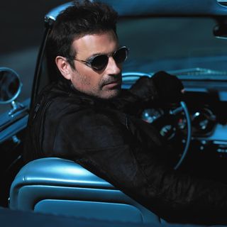 Profile Picture of Richard Orlinski (@richardorlinski) on Instagram