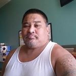 Profile Picture of Jon 