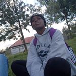 Profile Picture of Terry Mutheu (@mutheu116) on Instagram