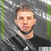 Profile Picture of Adam Overfelt (@adidasjoel17) on Youtube