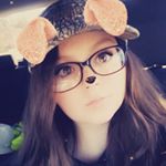 Profile Picture of Chasity Wood (@monkey_967237) on Instagram