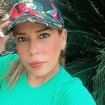 Profile Picture of Jessy Morante (@Jessy-Morante) on Facebook